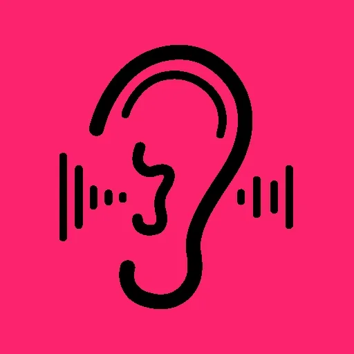 Tratarea țiuitului în urechi prin terapie audio filtrate cu ajutorul unei aplicații de telefon