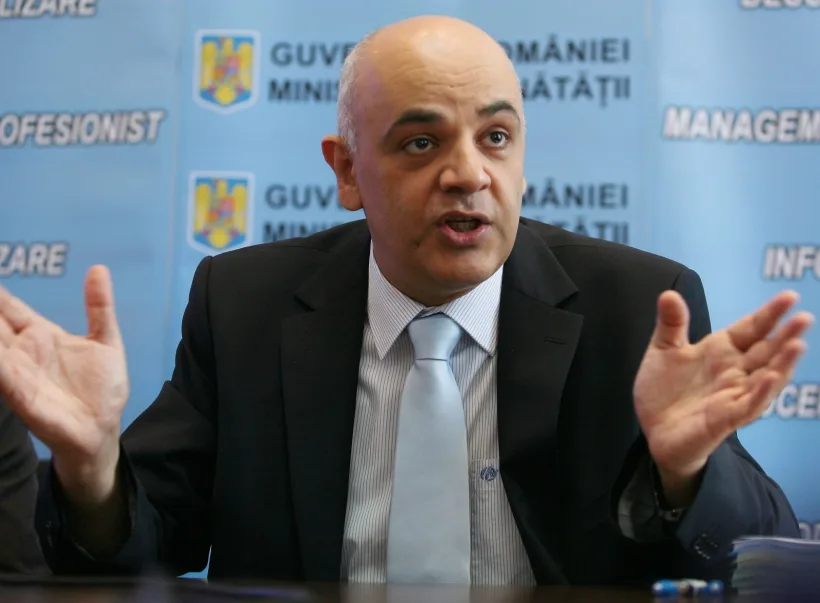 Dacă tot suntem în UE, va trebui să ne aliniem şi la regulile lor privind Covid