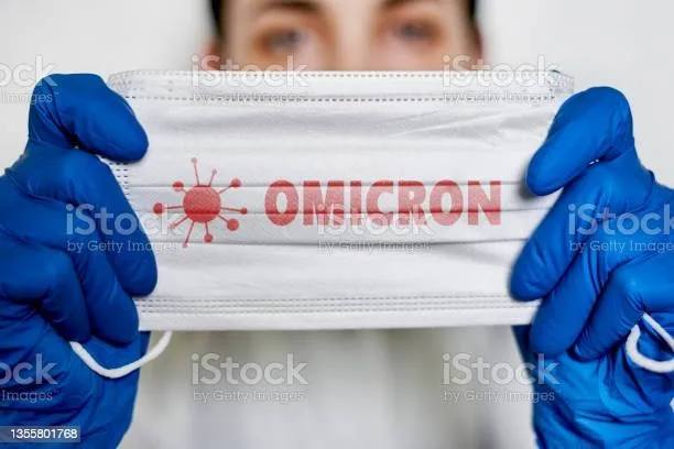 Epidemiologii ne avertizează că urmează şi valul şase