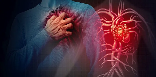 Veşti bune pentru bolnavii de Cardiomiopatie hipertrofică