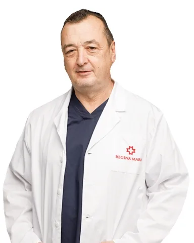 Utilizarea suboptimală a medicamentelor generice