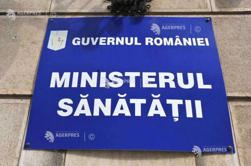 Să vedem la ce ne ajută protocoalele!
