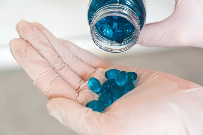 S-au actualizat preţurile la unele medicamente
