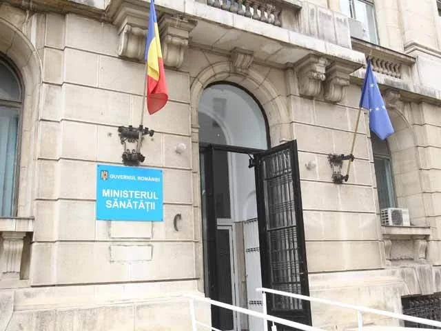 Noi protocoale terapeutice