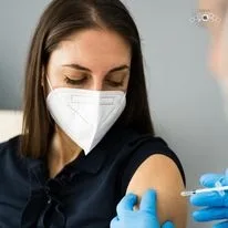 Vaccin antigripal universal