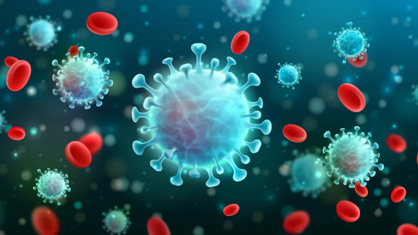 Un nou vaccin în Statele Unite ale Americii