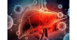 Hepatita Delta o formă severă de hepatită virală