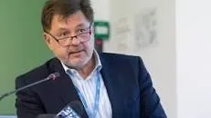 Roboţii în sprijinul sănătăţii