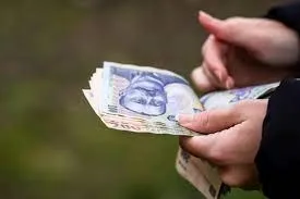Mai mulţi bani pentru sănătate de la CNAS