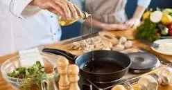 Restricţie pentru concentraţia substanţelor chimice veşnice
