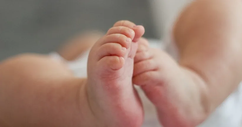 Plățile sociale pentru copii, achitate înainte de sărbători