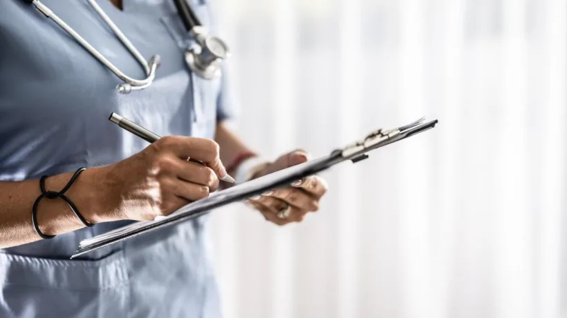 Platforma e-Sănătatea Mea, probleme încă din prima zi